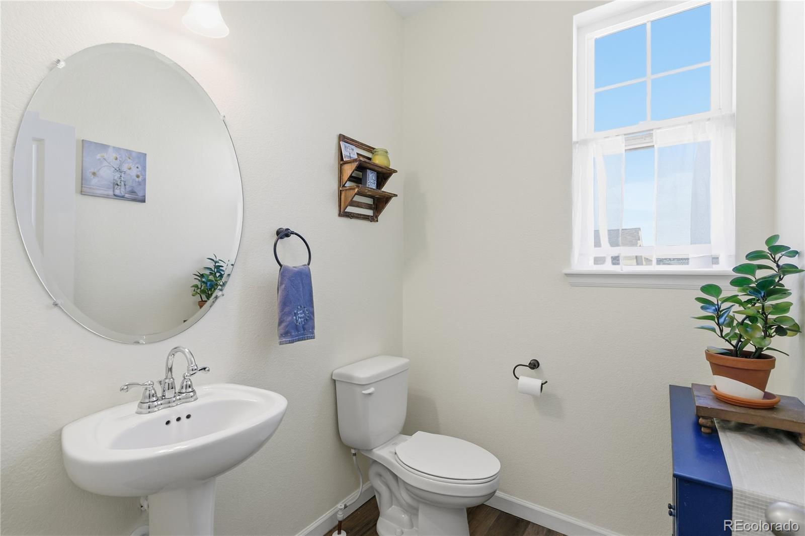 Elizabeth, Colorado, 80107, United States, 4 Bedrooms Bedrooms, ,Residential,For Sale,2022862
