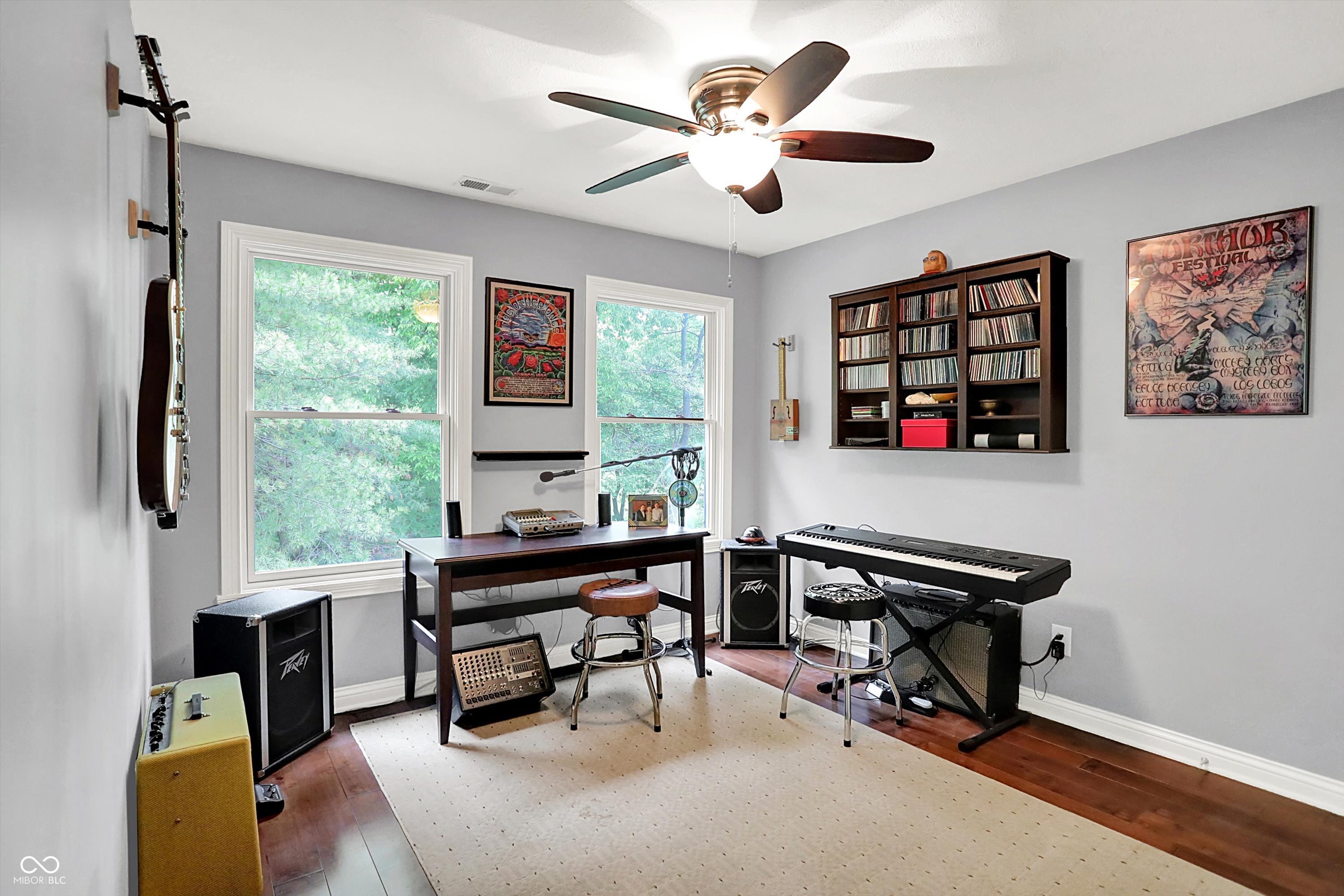 Brownsburg, Indiana, 46112, United States, 3 Bedrooms Bedrooms, ,3 BathroomsBathrooms,Residential,For Sale,1921946