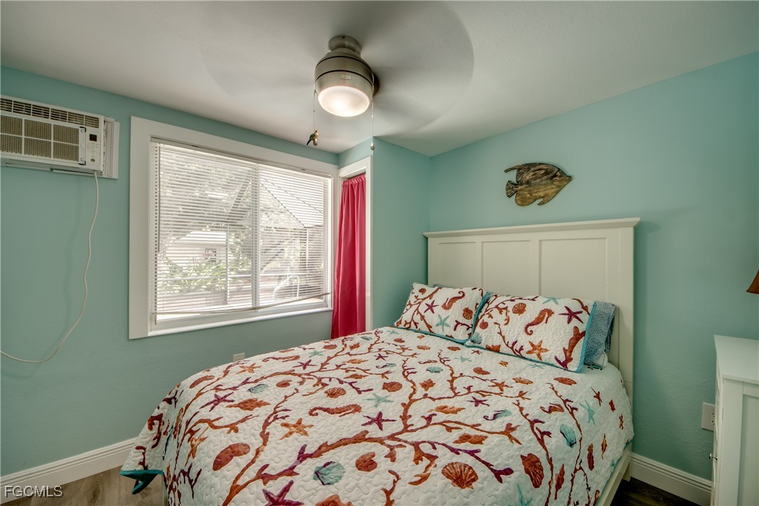 St James City, Florida, 33956, United States, 3 Bedrooms Bedrooms, ,3 BathroomsBathrooms,Residential,For Sale,1979869