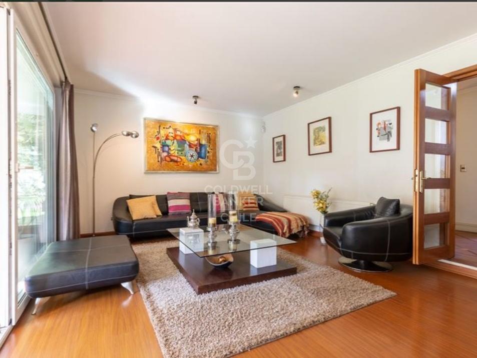 Colina, Chile, 4 Bedrooms Bedrooms, ,3 BathroomsBathrooms,Residential,For Sale,1867698