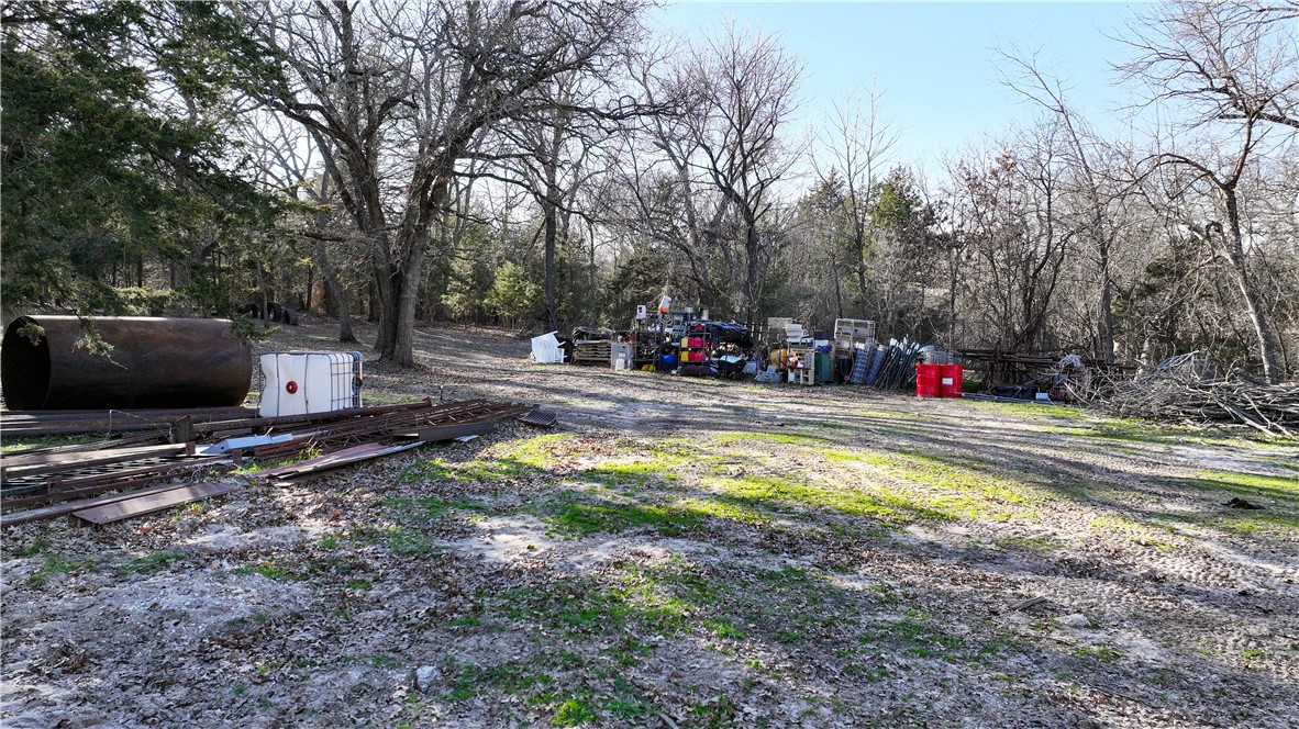2601 Seldom Seen Road, Other, Texas, 78239, United States, 3 Bedrooms Bedrooms, ,2 BathroomsBathrooms,Residential,For Sale,2601 Seldom Seen Road,1546396