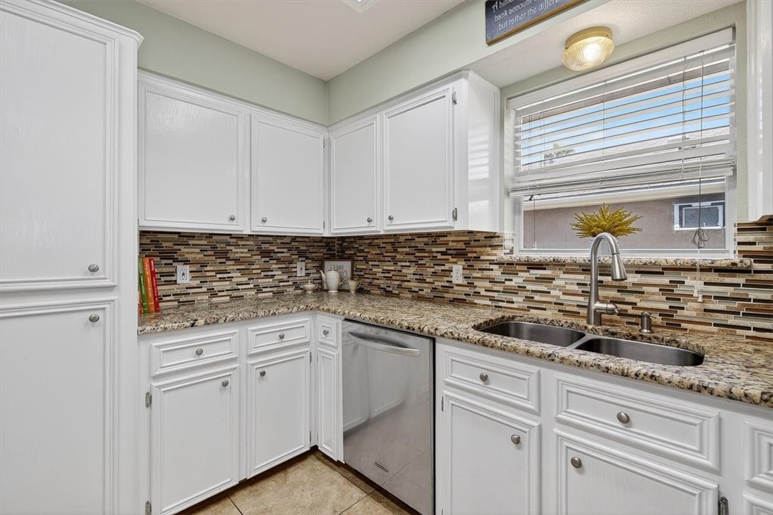 Corpus Christi, Texas, 78418, United States, 3 Bedrooms Bedrooms, ,2 BathroomsBathrooms,Residential,For Sale,1997233