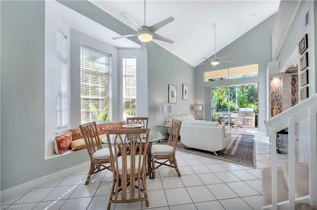 Naples, Florida, 34110, United States, 3 Bedrooms Bedrooms, ,3 BathroomsBathrooms,Residential,For Sale,1966163