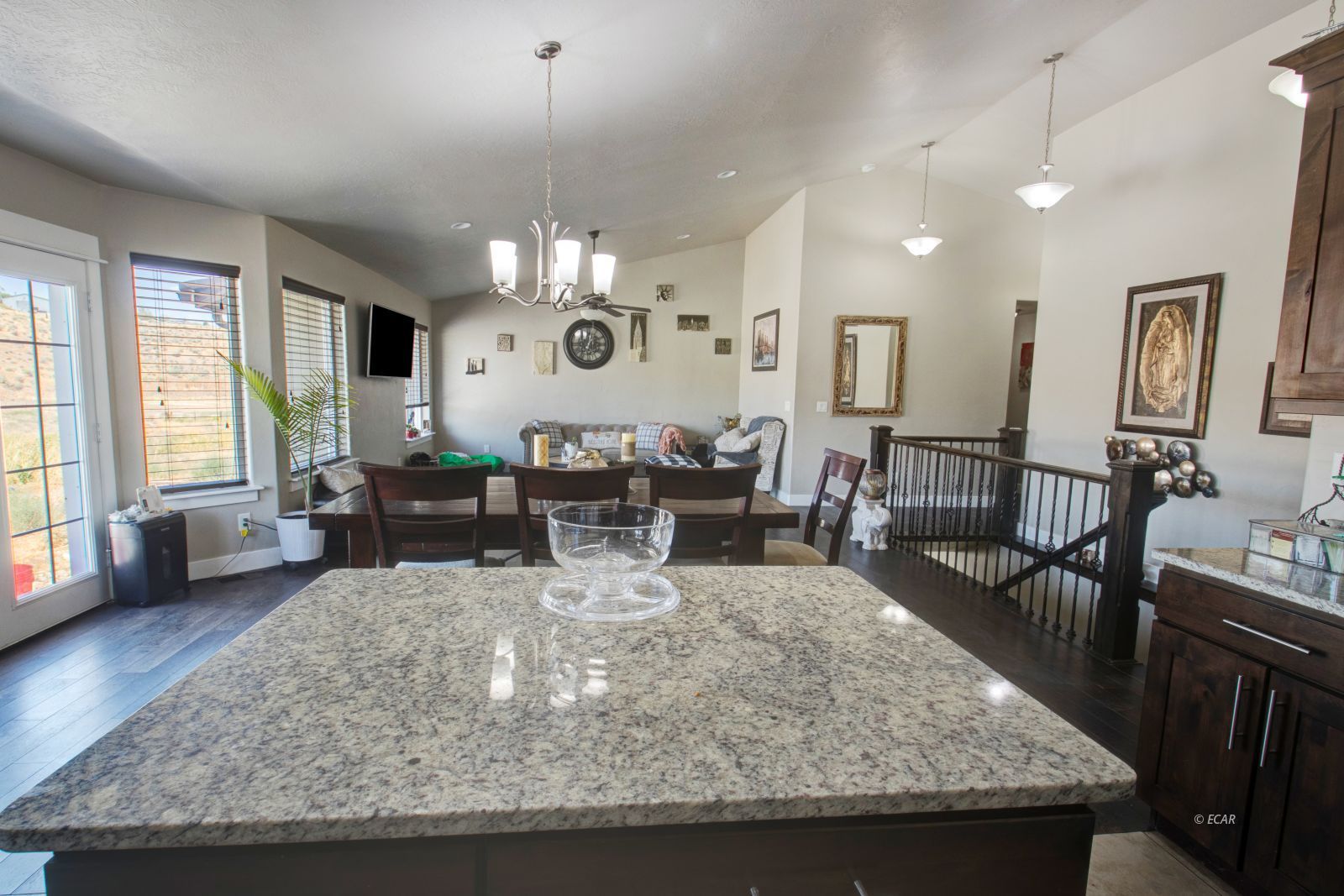 Elko, Nevada, 89801, United States, 6 Bedrooms Bedrooms, ,3 BathroomsBathrooms,Residential,For Sale,1868372