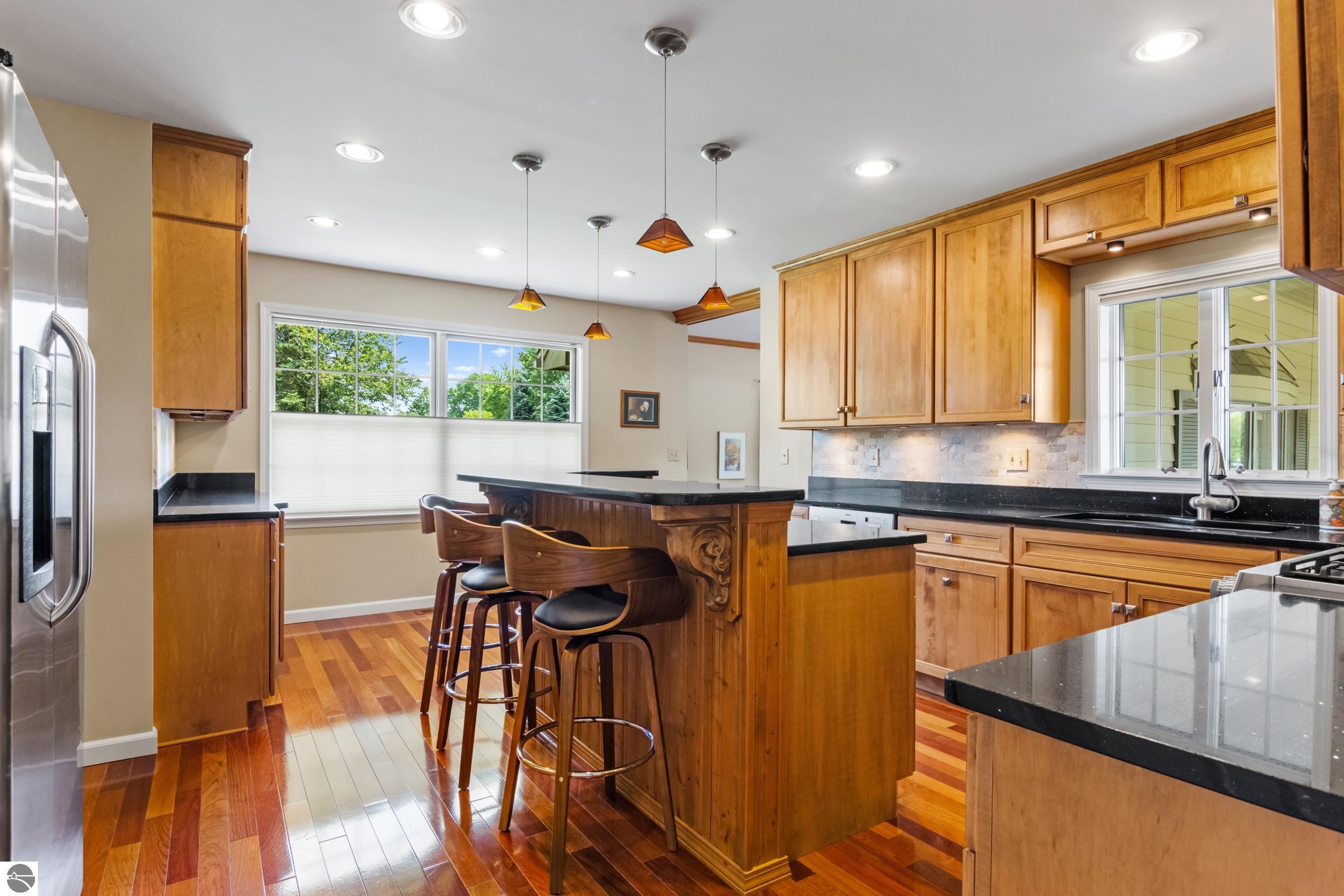 Traverse City, Michigan, 49686, United States, 5 Bedrooms Bedrooms, ,1 BathroomBathrooms,Residential,For Sale,1900591