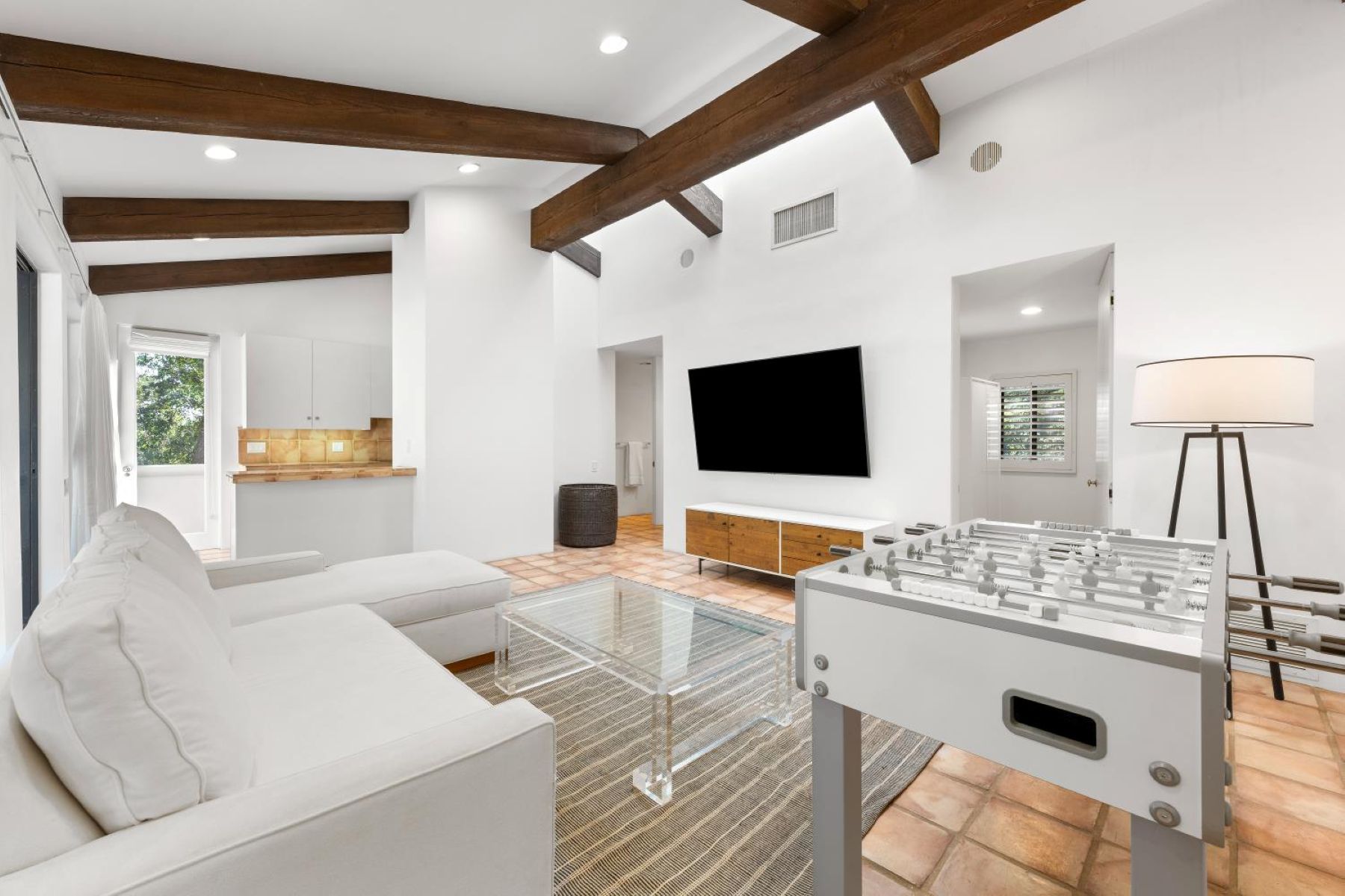  7640 Tobia Way, Fair Oaks, CA 95628 - 物件實景
