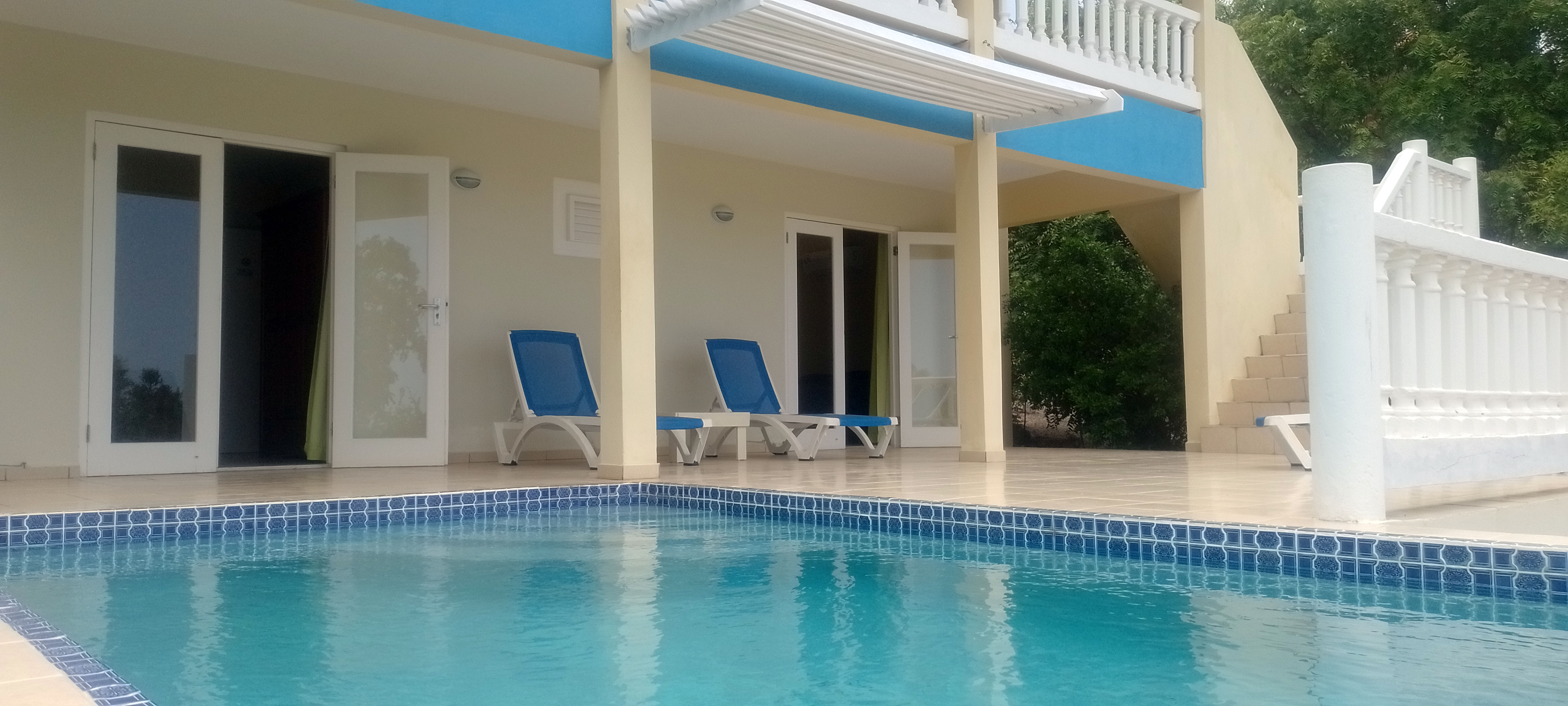 Coral Estate 1042, Rif St Marie, CW, 3 Bedrooms Bedrooms, ,3 BathroomsBathrooms,Residential,For Sale,Coral Estate 1042,1621394