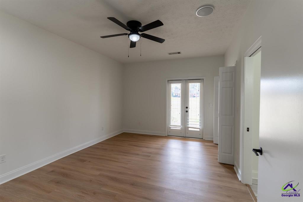 Gray, Georgia, 31032, United States, 8 Bedrooms Bedrooms, ,5 BathroomsBathrooms,Residential,For Sale,1767788