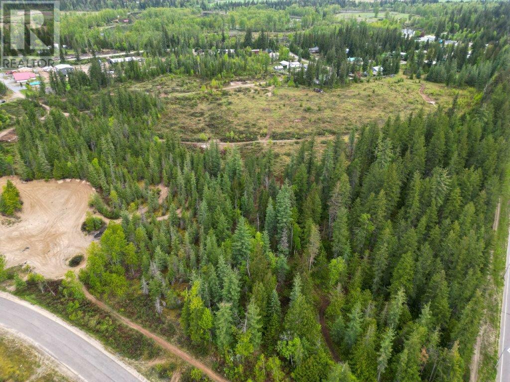 MALAKWA, British Columbia, V0E 2J0, CA, ,Residential,For Sale,1839000