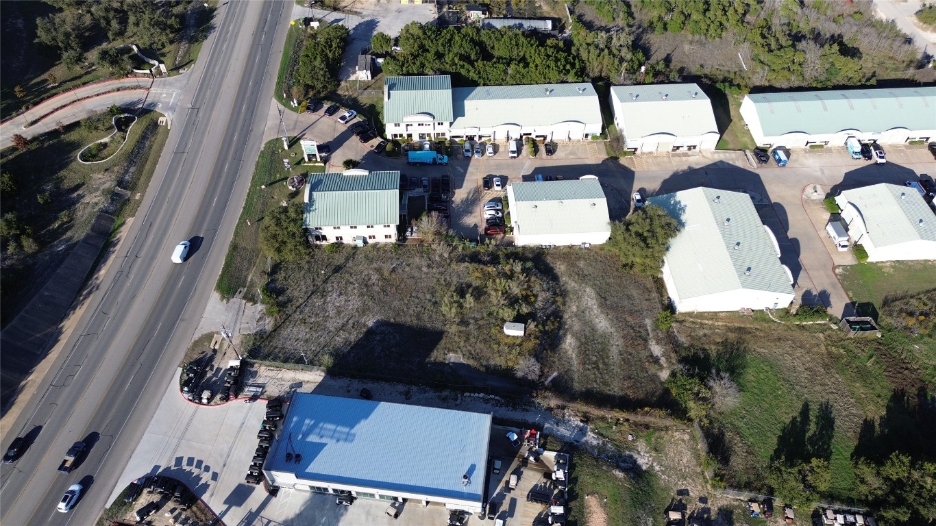 2001 Ranch Road 620 Highway N, Austin, Texas, 78734, United States, ,Land,For Sale,2001 Ranch Road 620 Highway N,1675106