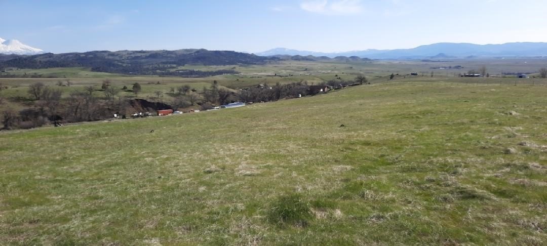 Montague, California, 96064-0000, United States, 3 Bedrooms Bedrooms, ,2 BathroomsBathrooms,Residential,For Sale,1943538