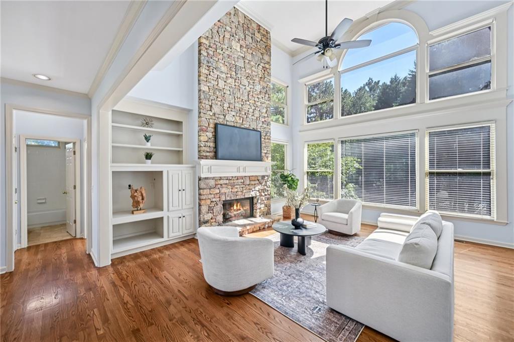 Dacula, Georgia, 30019, United States, 7 Bedrooms Bedrooms, ,4 BathroomsBathrooms,Residential,For Sale,1967692