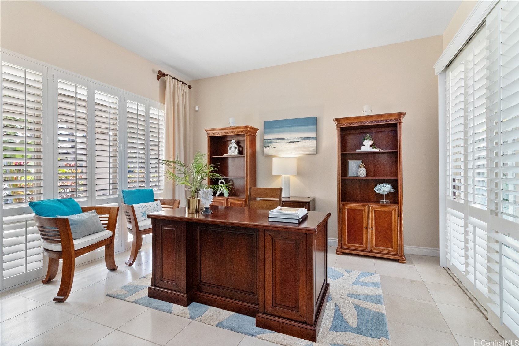 Honolulu, Hawaii, 96825, United States, 4 Bedrooms Bedrooms, ,4 BathroomsBathrooms,Residential,For Sale,1911295