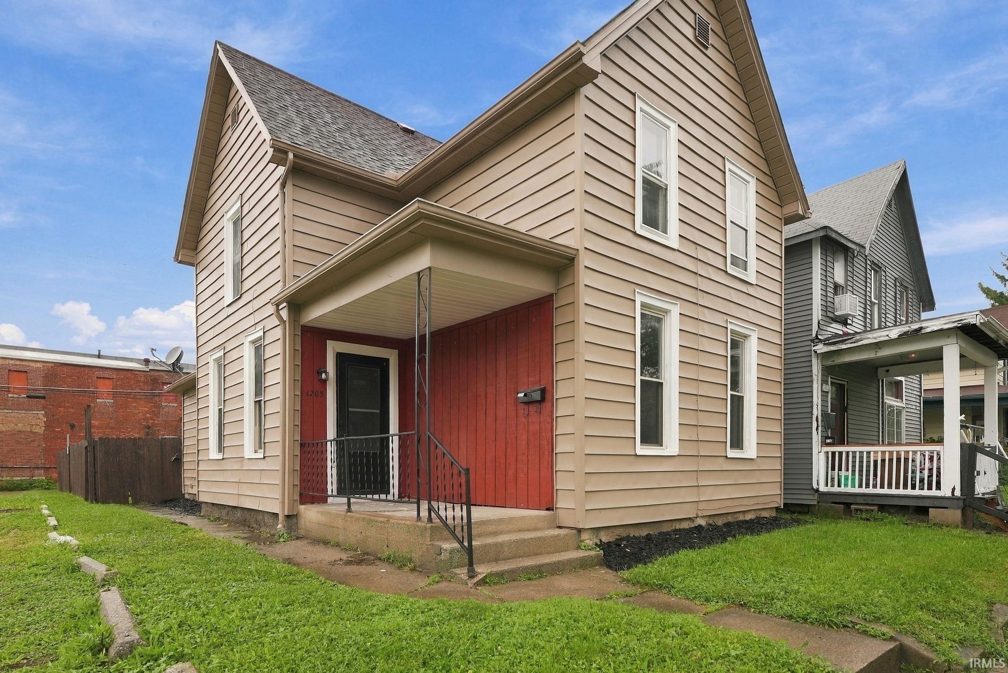 property photo