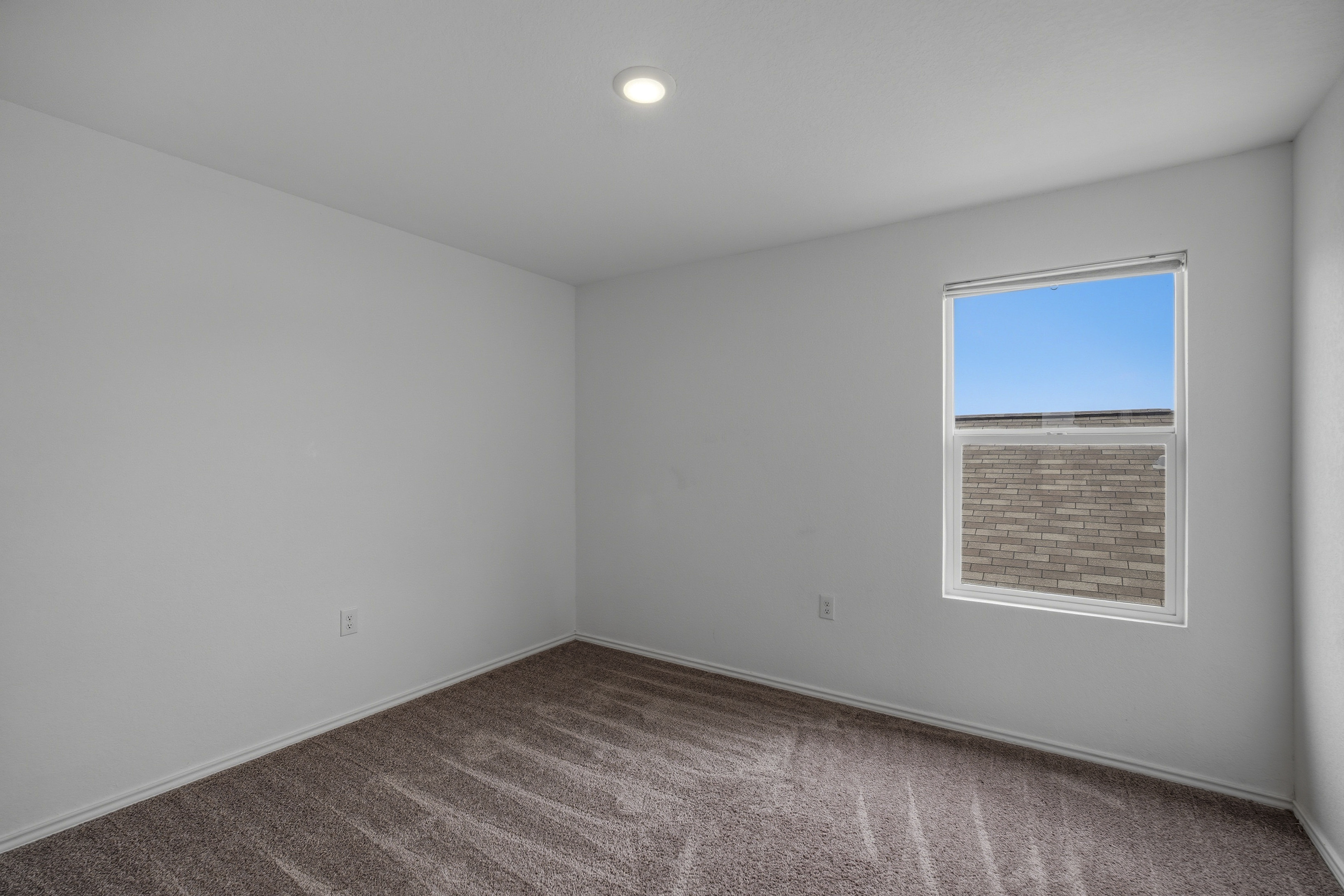  2024 Lennar Rosedale – Move-In Ready - 物件實景