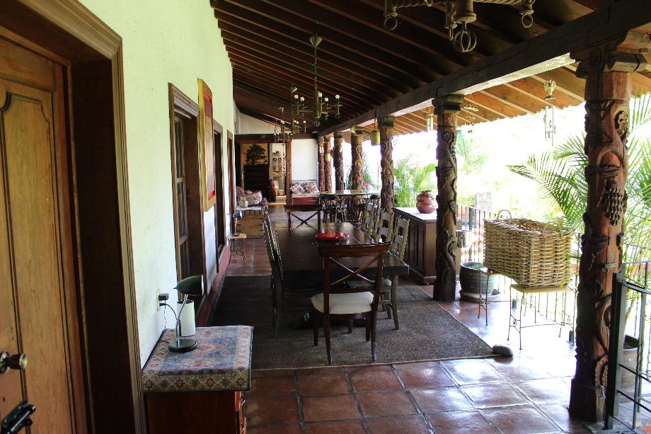 Malinalco, Estado de méxico, 52465, Mexico, 5 Bedrooms Bedrooms, ,6 BathroomsBathrooms,Residential,For Sale,1739306