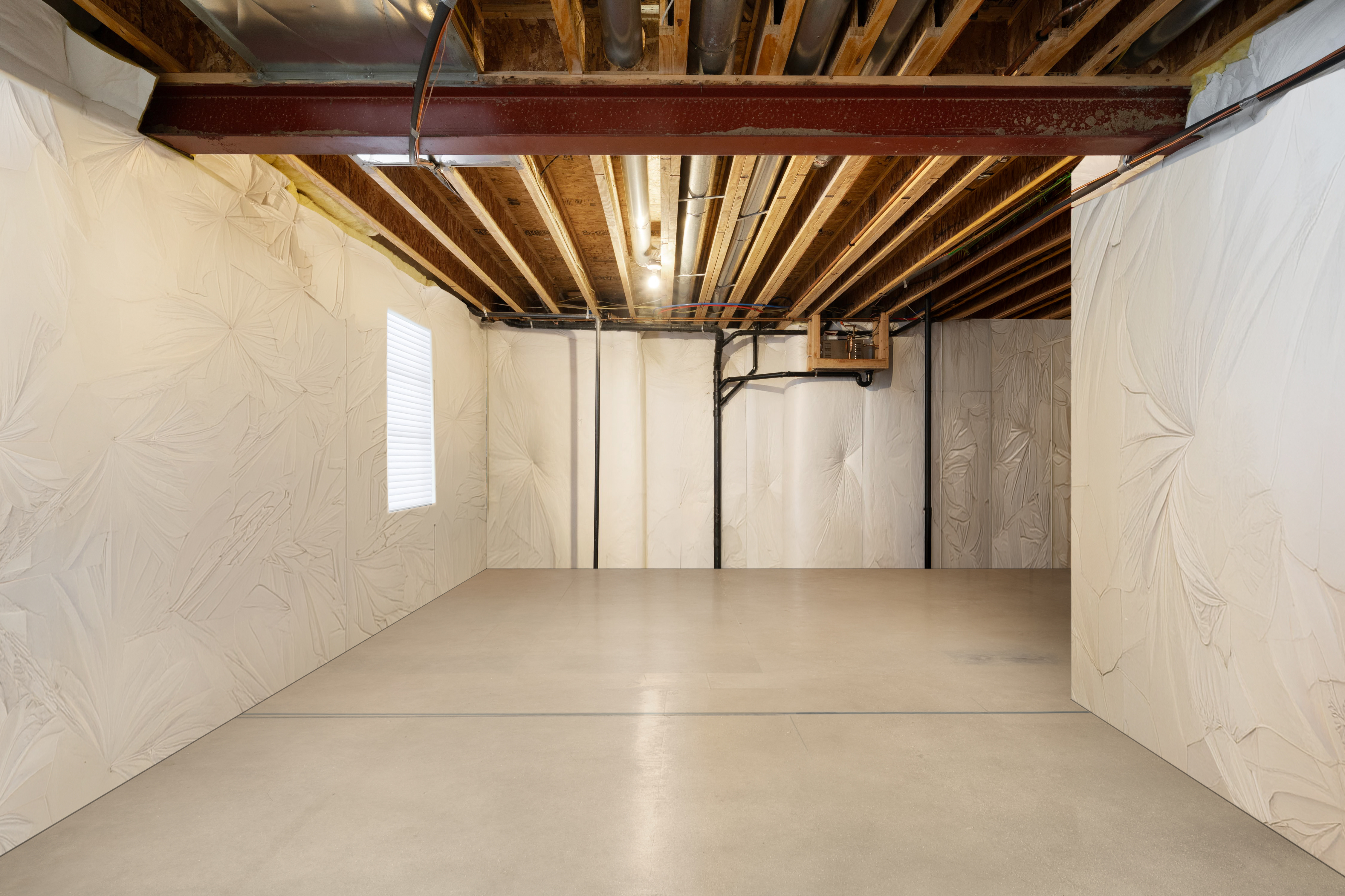  Infinity Ranch  Meticulous Upgrades - 物件實景