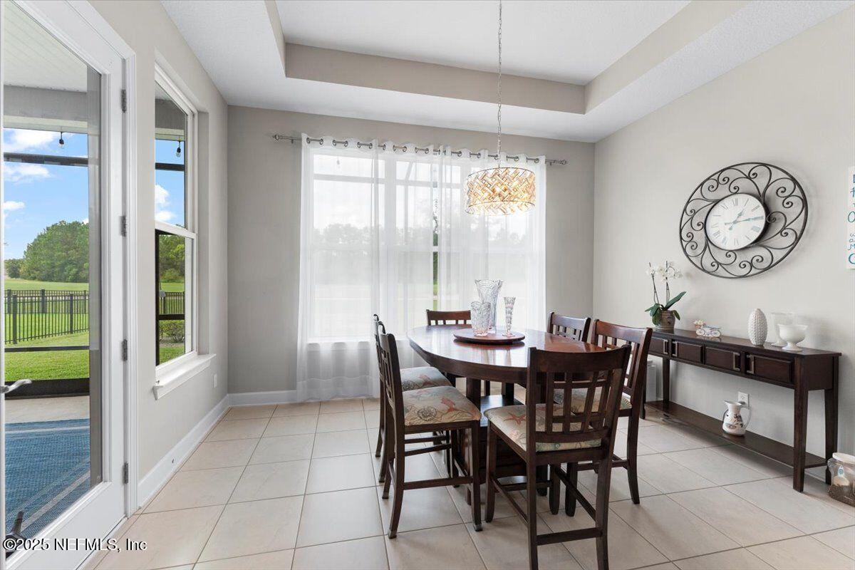 Orange Park, Florida, 32065, United States, 4 Bedrooms Bedrooms, ,3 BathroomsBathrooms,Residential,For Sale,1979737