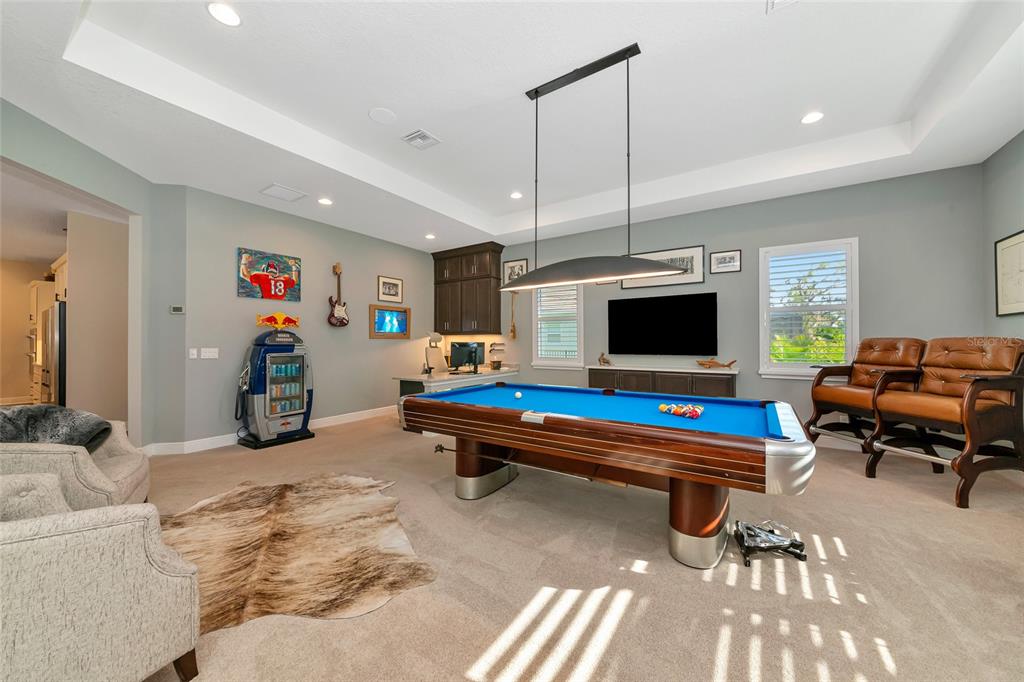 Parrish, Florida, 34219, United States, 4 Bedrooms Bedrooms, ,4 BathroomsBathrooms,Residential,For Sale,2001764