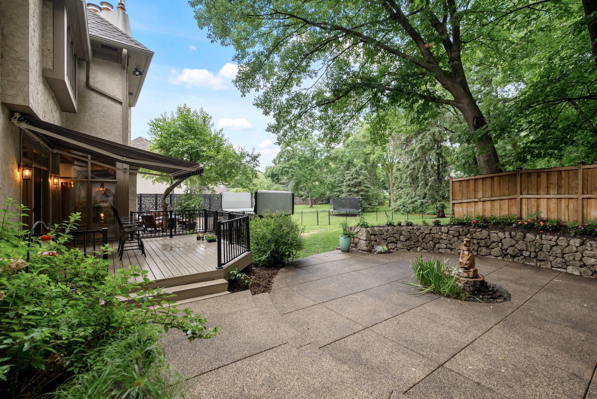 Excelsior, Minnesota, 55331, United States, 5 Bedrooms Bedrooms, ,6 BathroomsBathrooms,Residential,For Sale,1906981