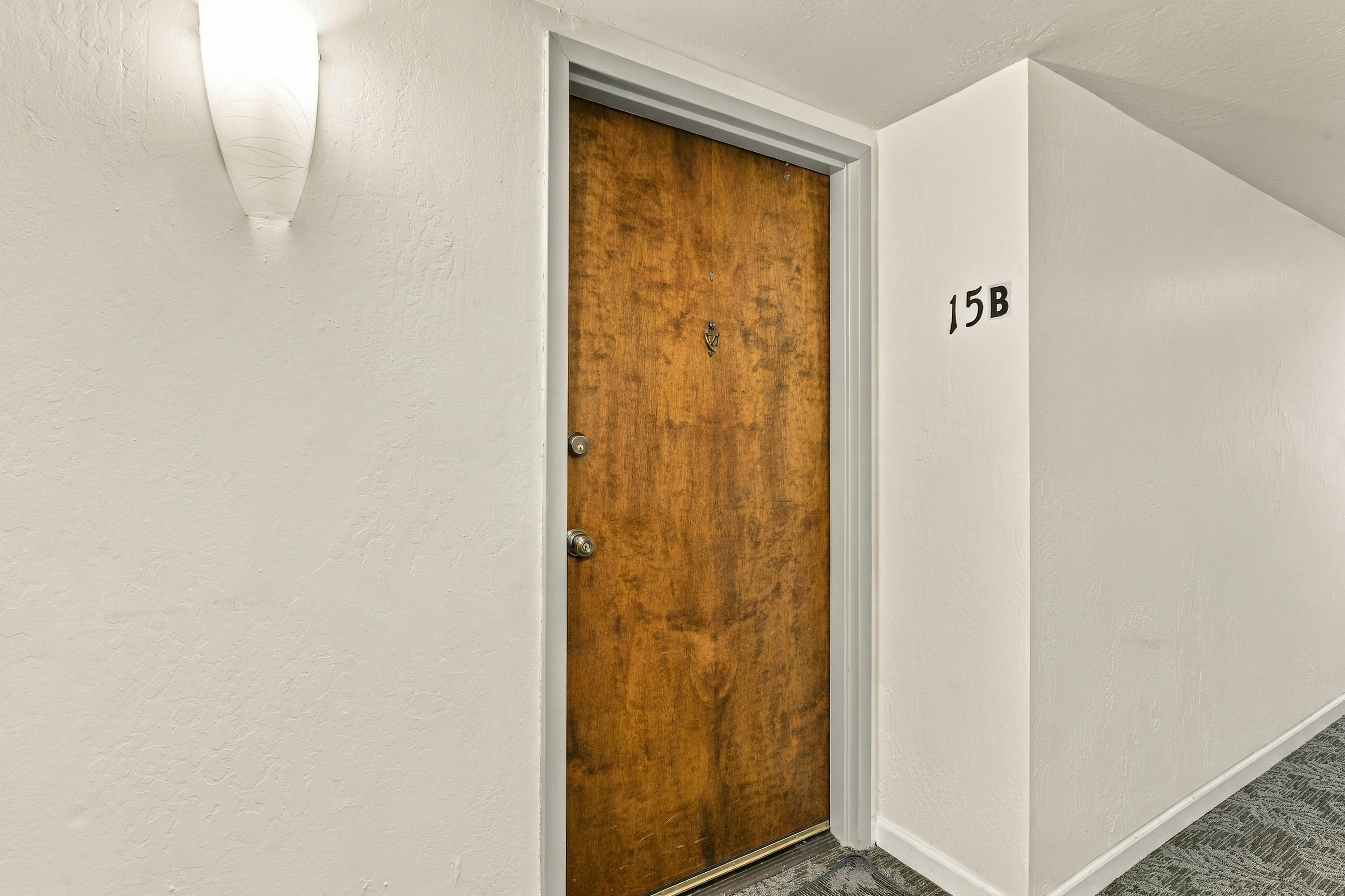  Remodeled Condo in the Heart of Downtown Los Altos - 物件實景