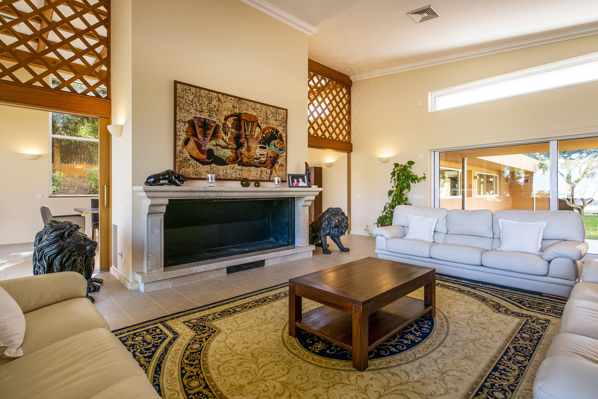  Luxury property in Aiguablava Begur with sea views - 物件實景