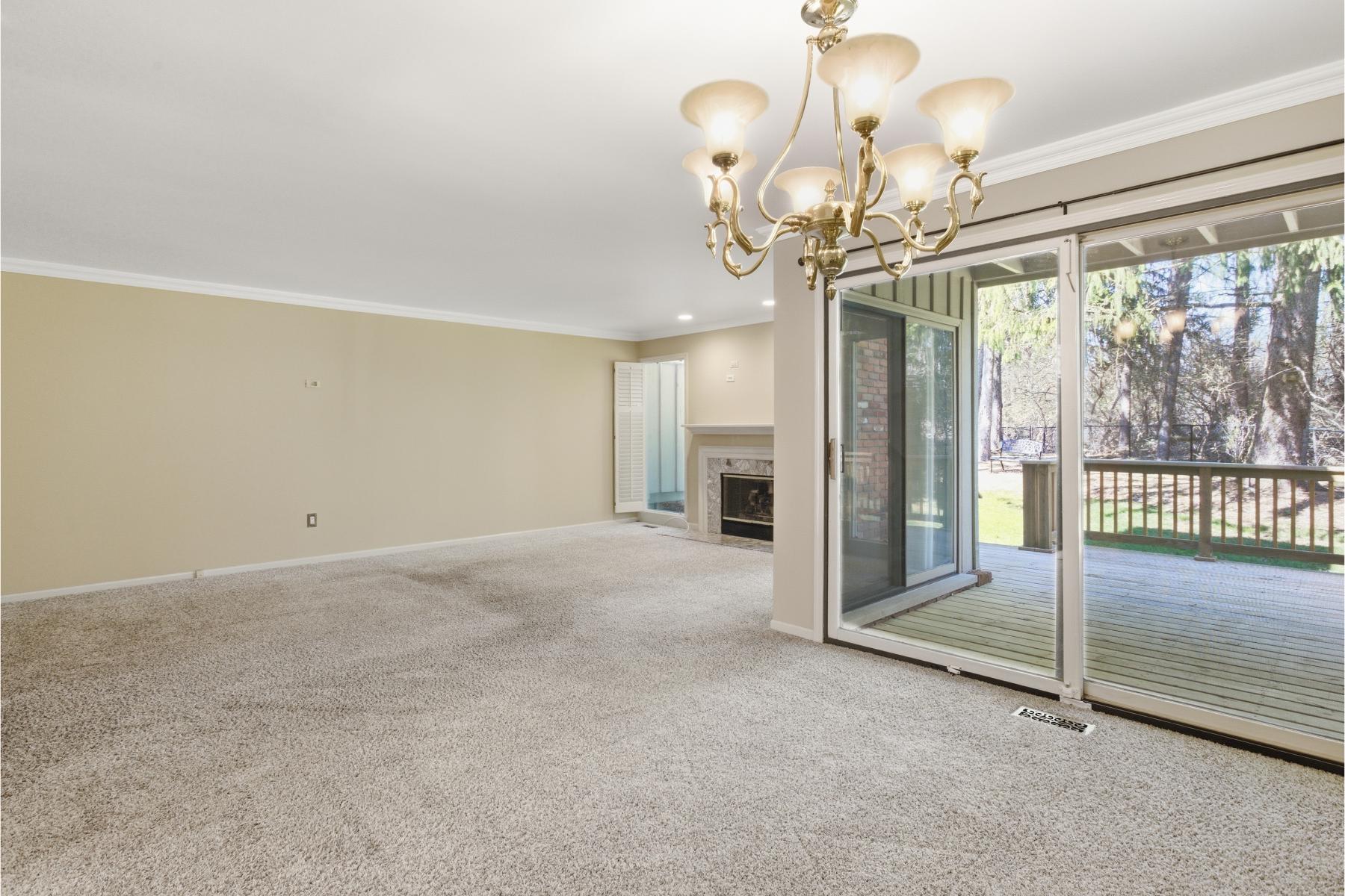  Bingham Farms Village - 物件實景