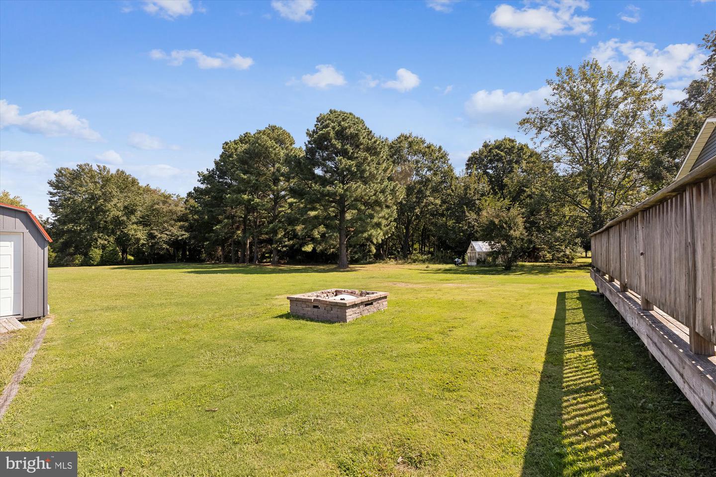Stevensville, Maryland, 21666, United States, 5 Bedrooms Bedrooms, ,3 BathroomsBathrooms,Residential,For Sale,2003489
