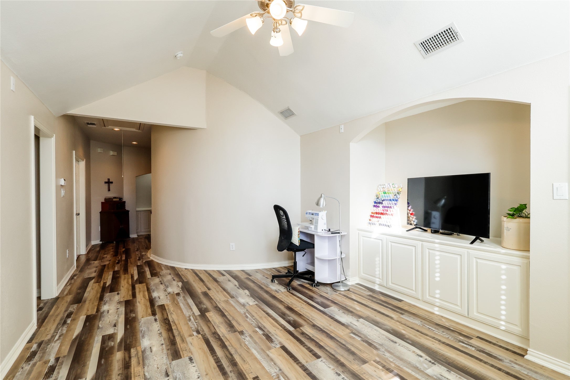 Frisco, Texas, 75036, United States, 5 Bedrooms Bedrooms, ,4 BathroomsBathrooms,Residential,For Sale,1982695