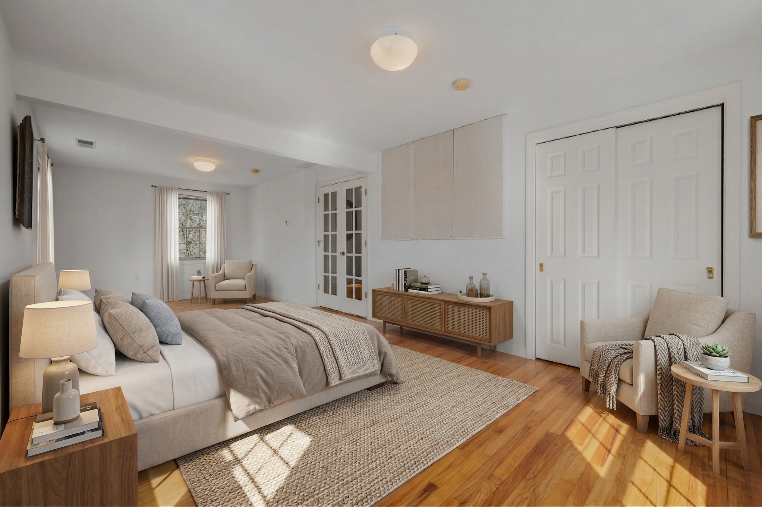  Charming 3 Bed Home in East Lyme - 物件實景