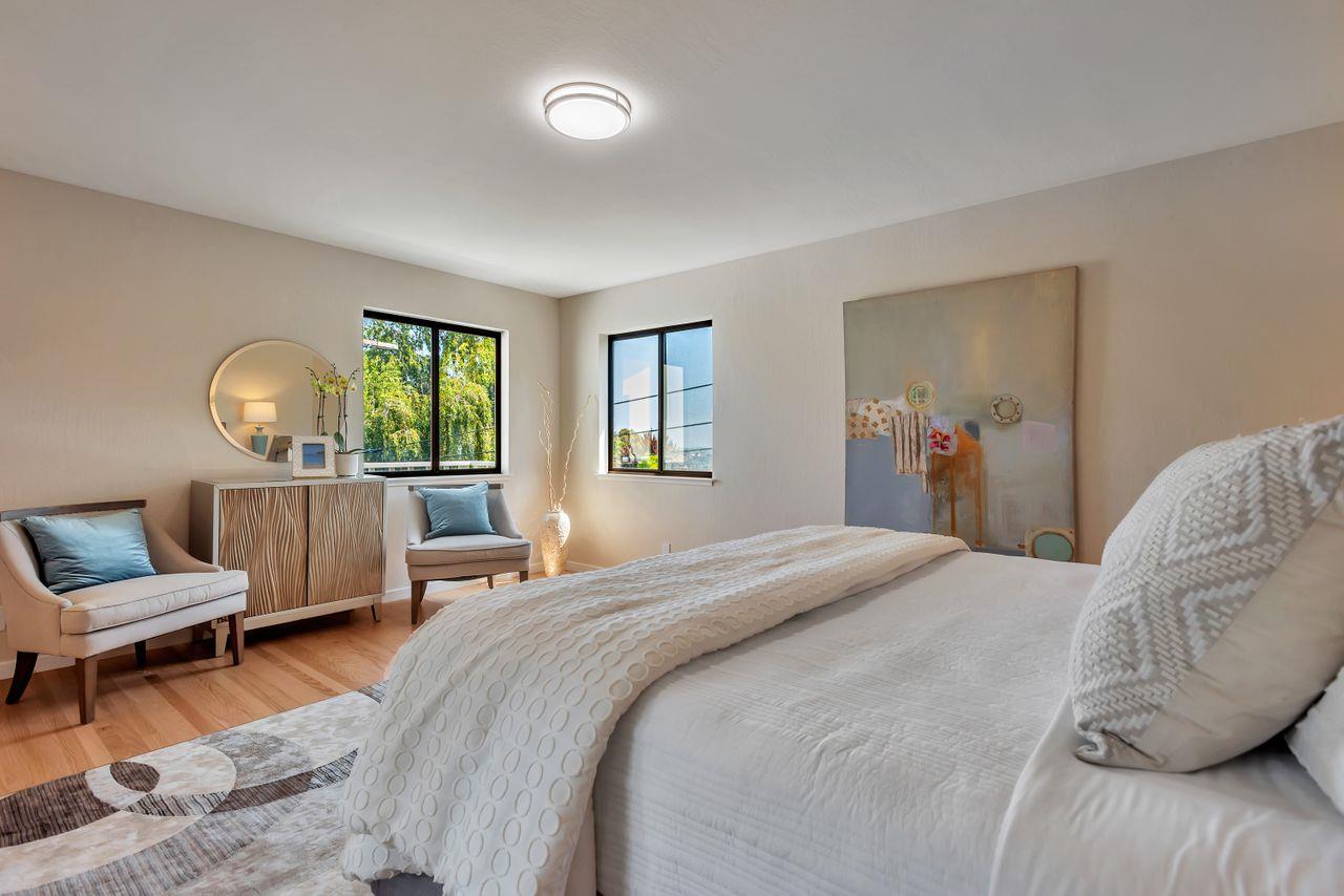 San Mateo, California, 94403, United States, 4 Bedrooms Bedrooms, ,3 BathroomsBathrooms,Residential,For Sale,1848740