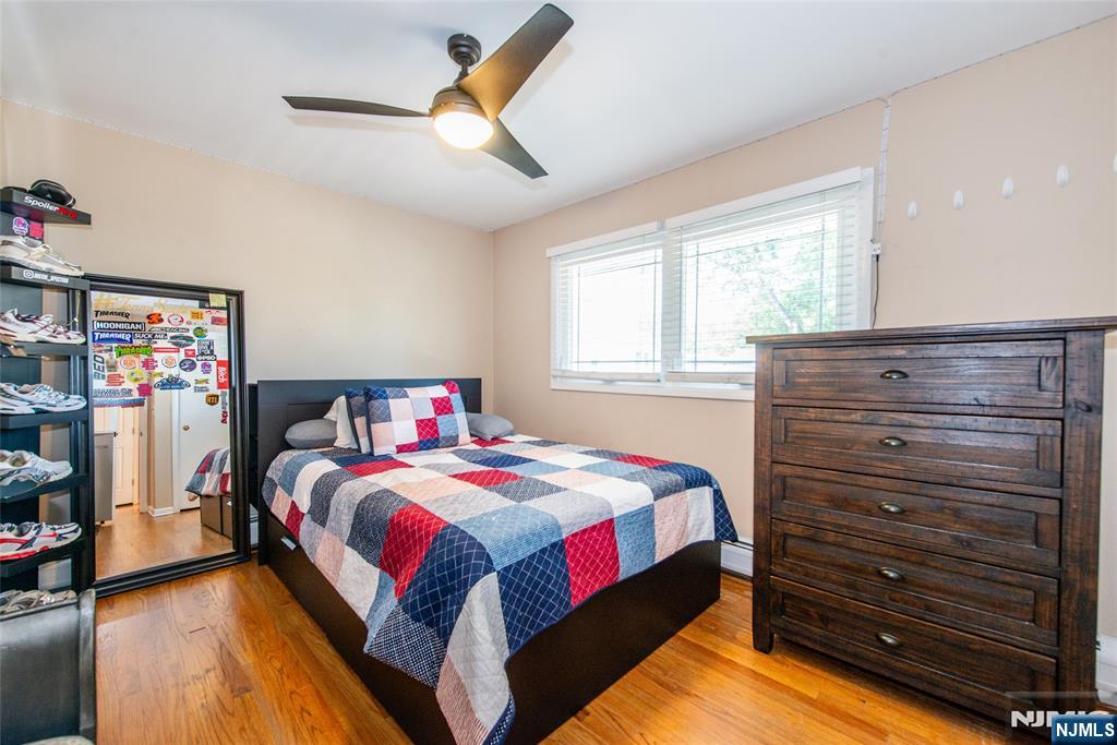 Elmwood Park, New Jersey, 07407, United States, 3 Bedrooms Bedrooms, ,3 BathroomsBathrooms,Residential,For Sale,1941820