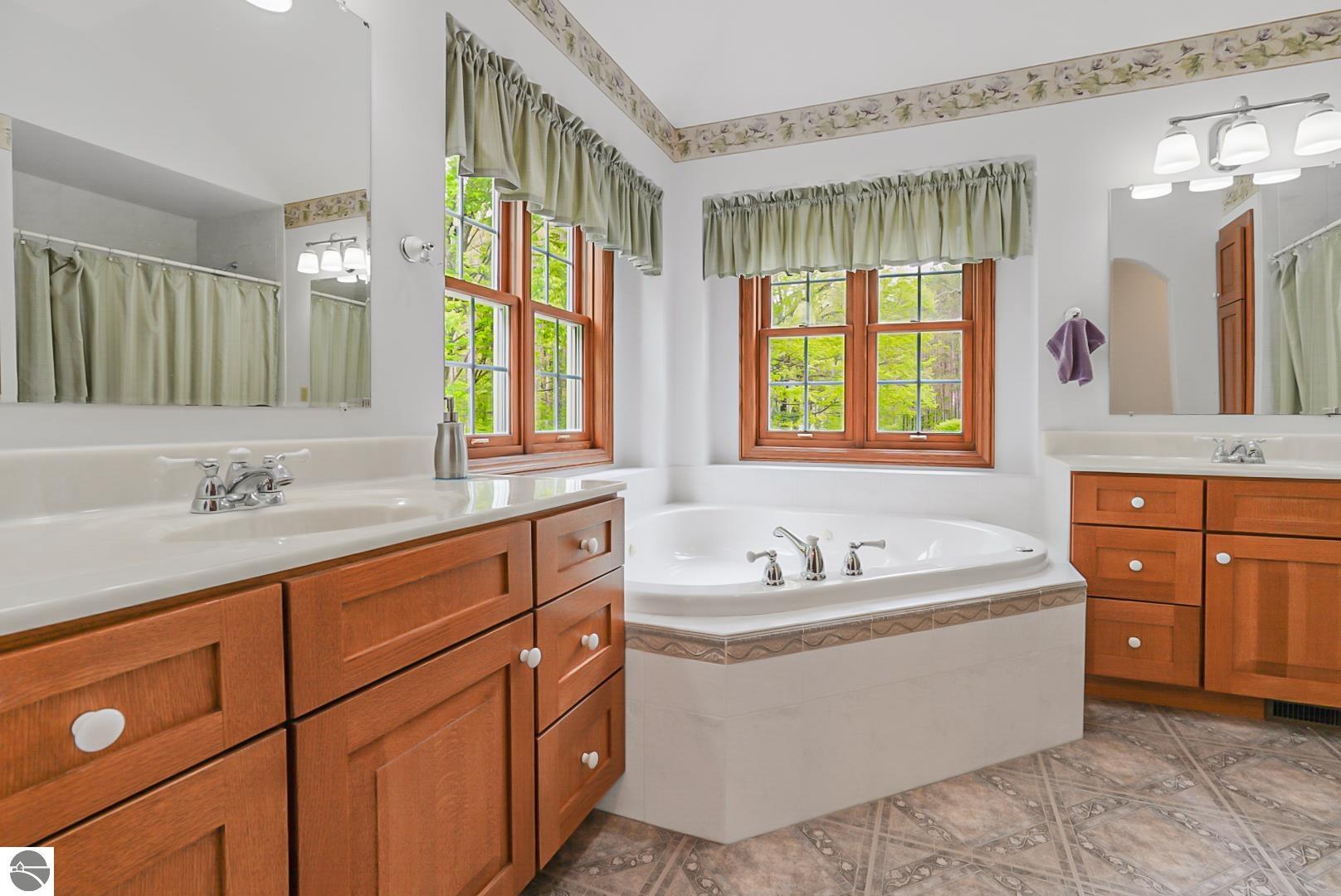 Bear Lake, Michigan, 49614, United States, 4 Bedrooms Bedrooms, ,3 BathroomsBathrooms,Residential,For Sale,1826351