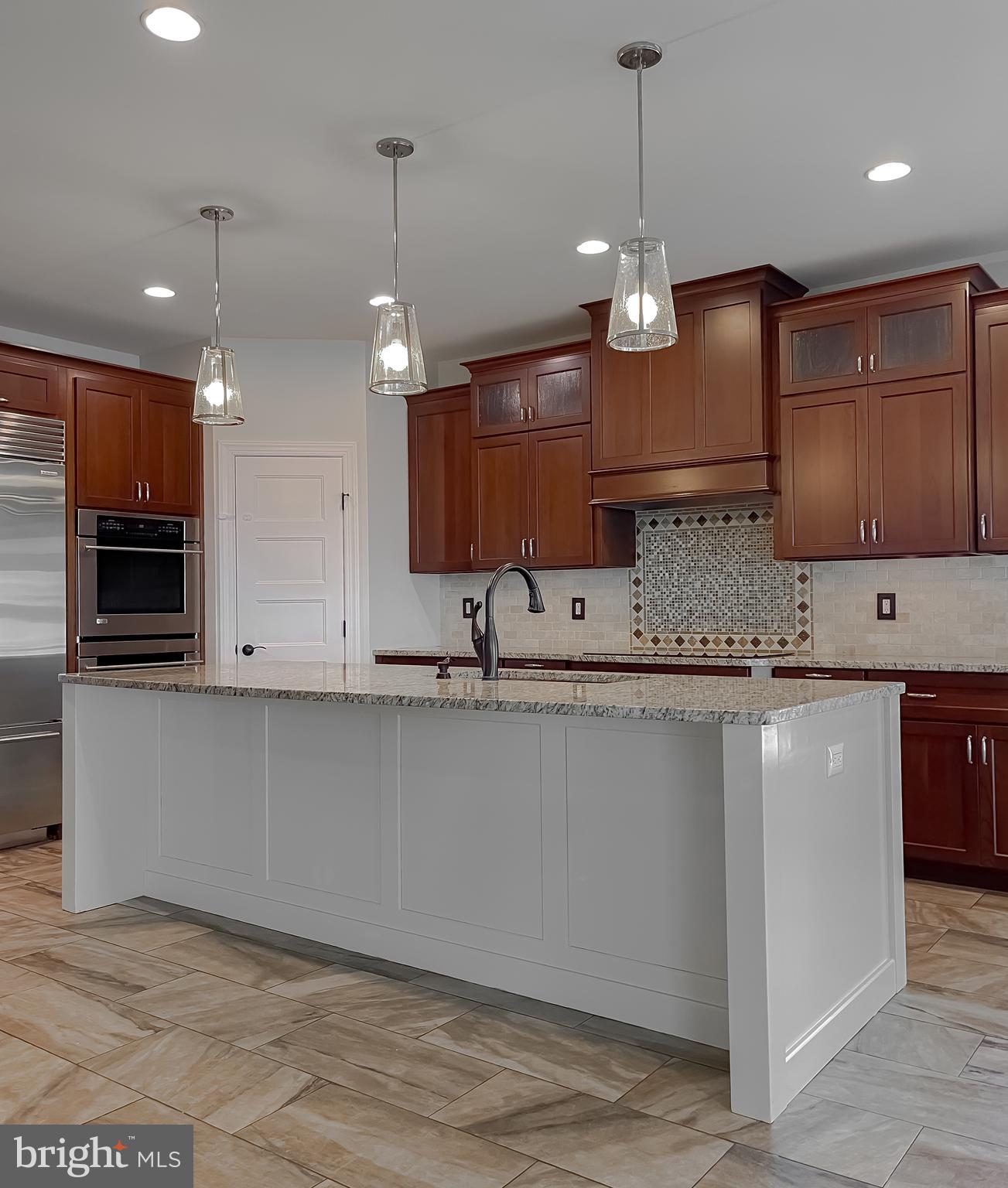 Hollywood, Maryland, 20636, United States, 5 Bedrooms Bedrooms, ,5 BathroomsBathrooms,Residential,For Sale,1914184