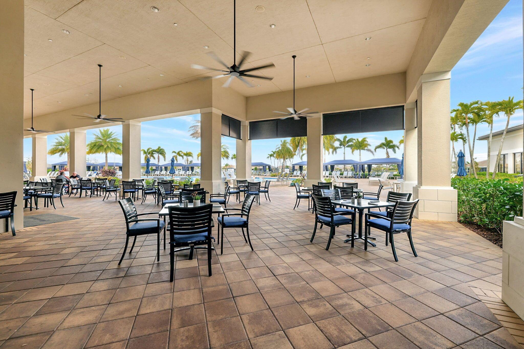 Port St Lucie, Florida, 34987, United States, 3 Bedrooms Bedrooms, ,4 BathroomsBathrooms,Residential,For Sale,1905739