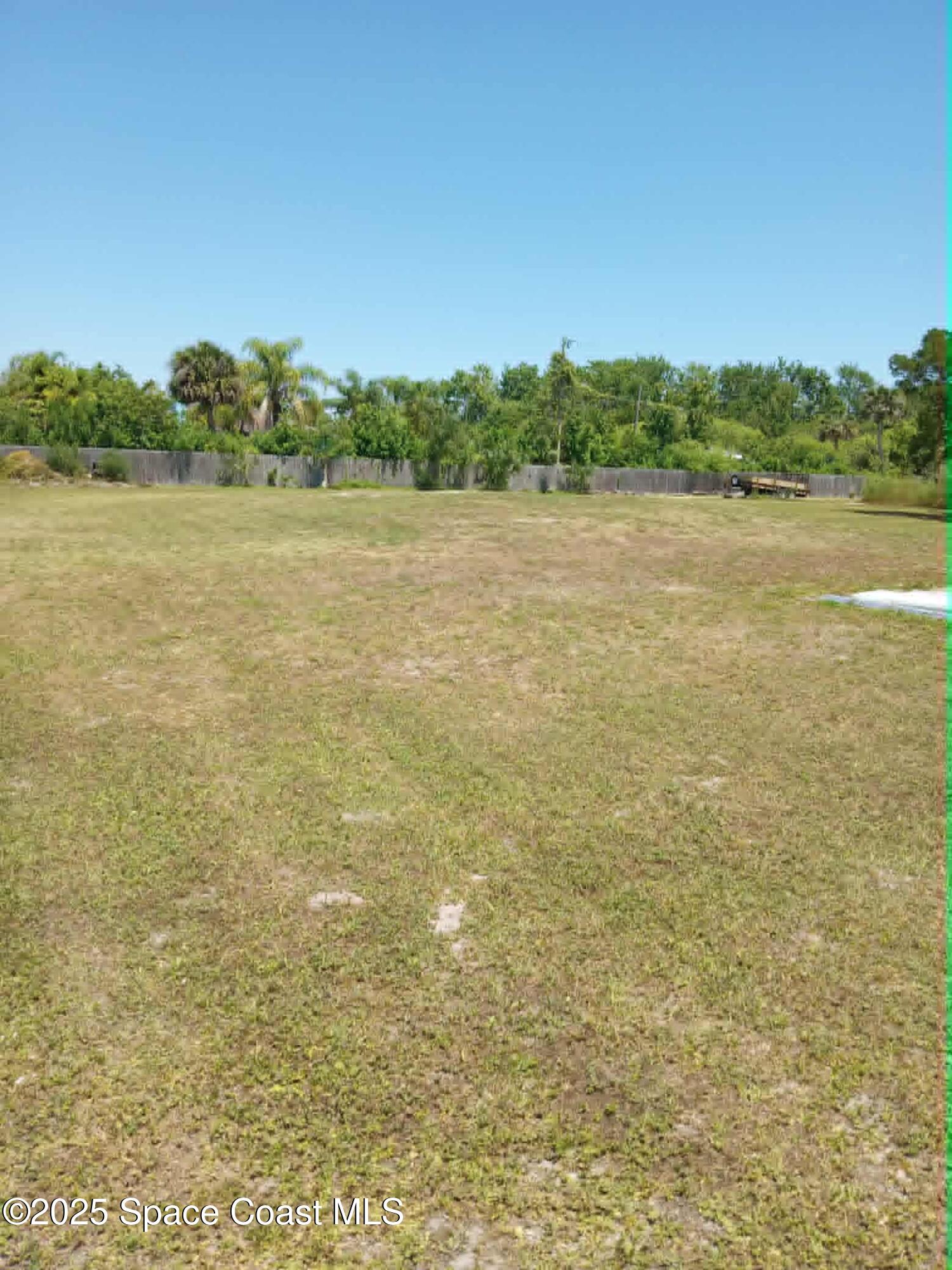 Merritt Island, Florida, 32953, United States, 4 Bedrooms Bedrooms, ,2 BathroomsBathrooms,Residential,For Sale,1991244