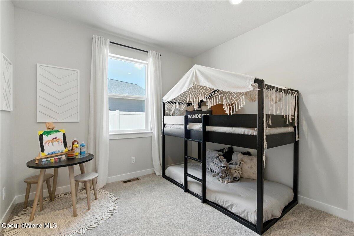 Coeur d'Alene, Idaho, 83815, United States, 4 Bedrooms Bedrooms, ,3 BathroomsBathrooms,Residential,For Sale,2009253