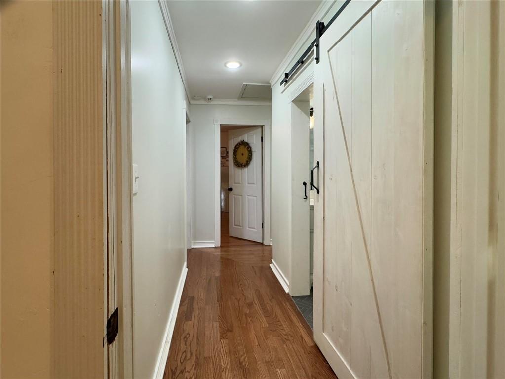 Senoia, Georgia, 30276, United States, 3 Bedrooms Bedrooms, ,3 BathroomsBathrooms,Residential,For Sale,1912079