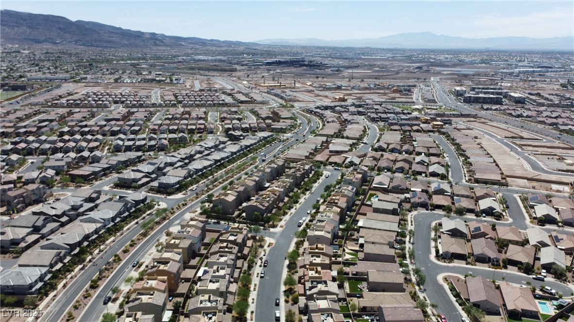 Henderson, Nevada, 89015, United States, 4 Bedrooms Bedrooms, ,4 BathroomsBathrooms,Residential,For Sale,1828430