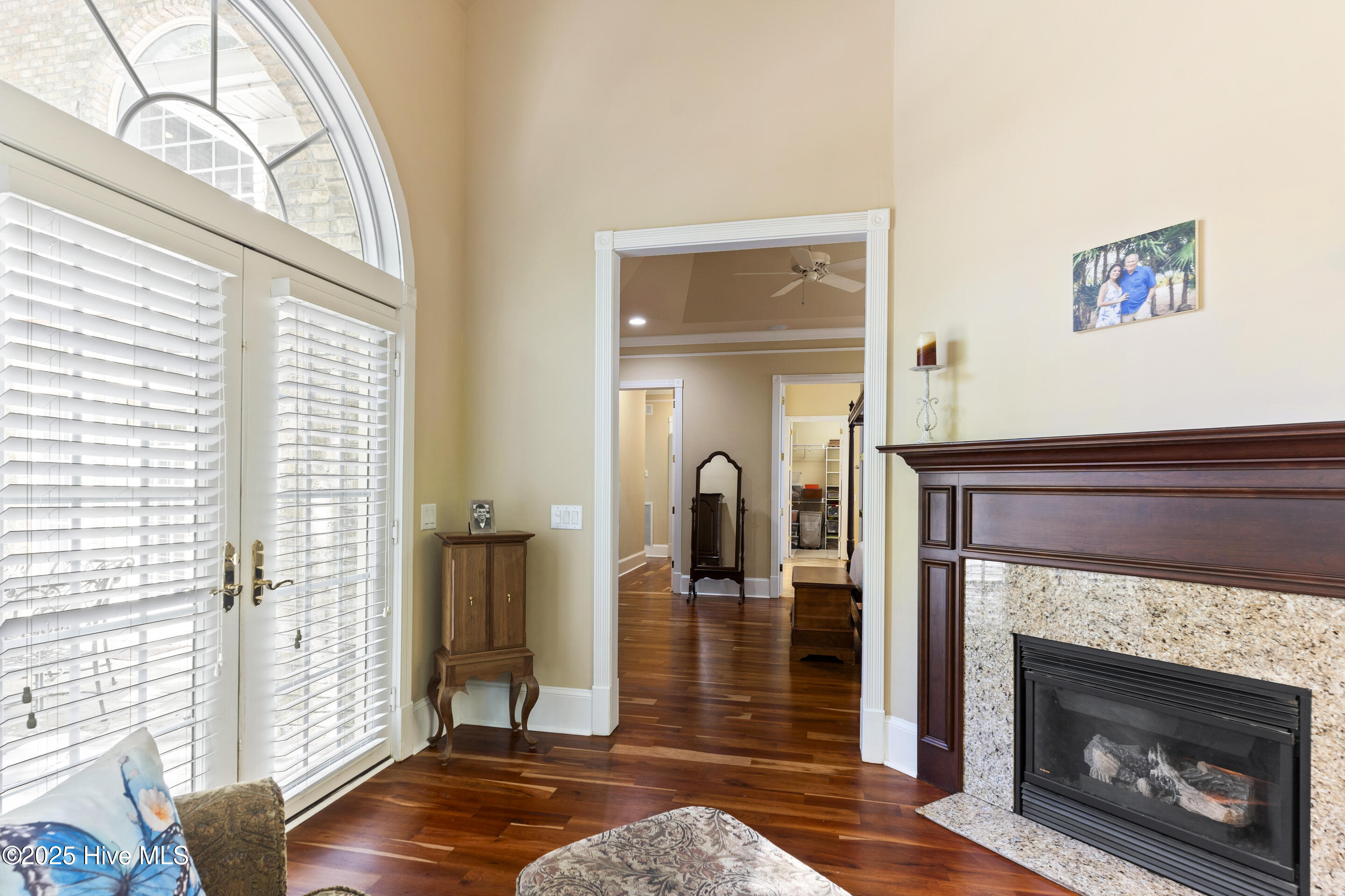 Bolivia, North Carolina, 28422, United States, 4 Bedrooms Bedrooms, ,5 BathroomsBathrooms,Residential,For Sale,1777701
