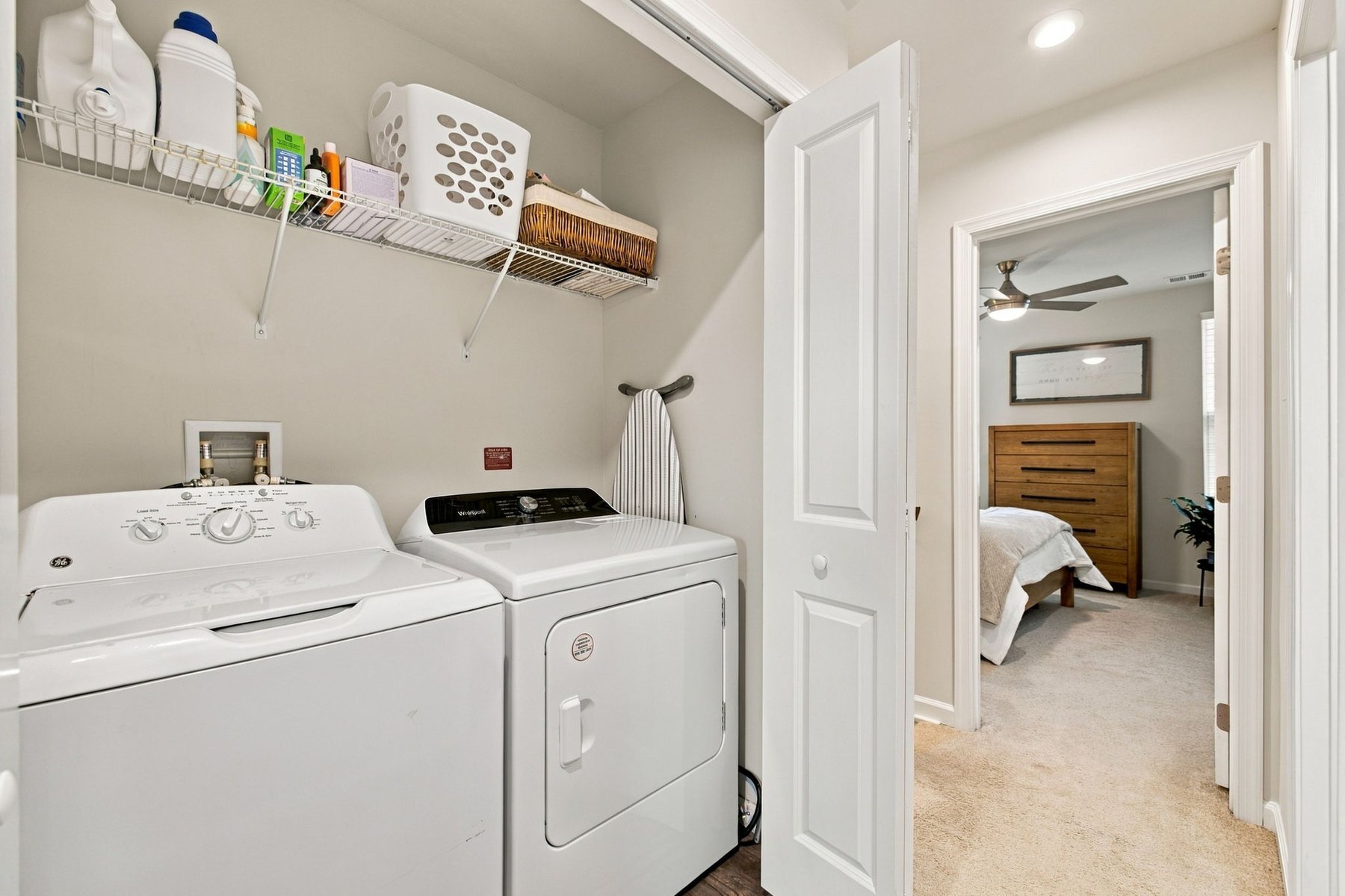  292 Sage Circle, Winchester, VA, 22603 - 物件實景