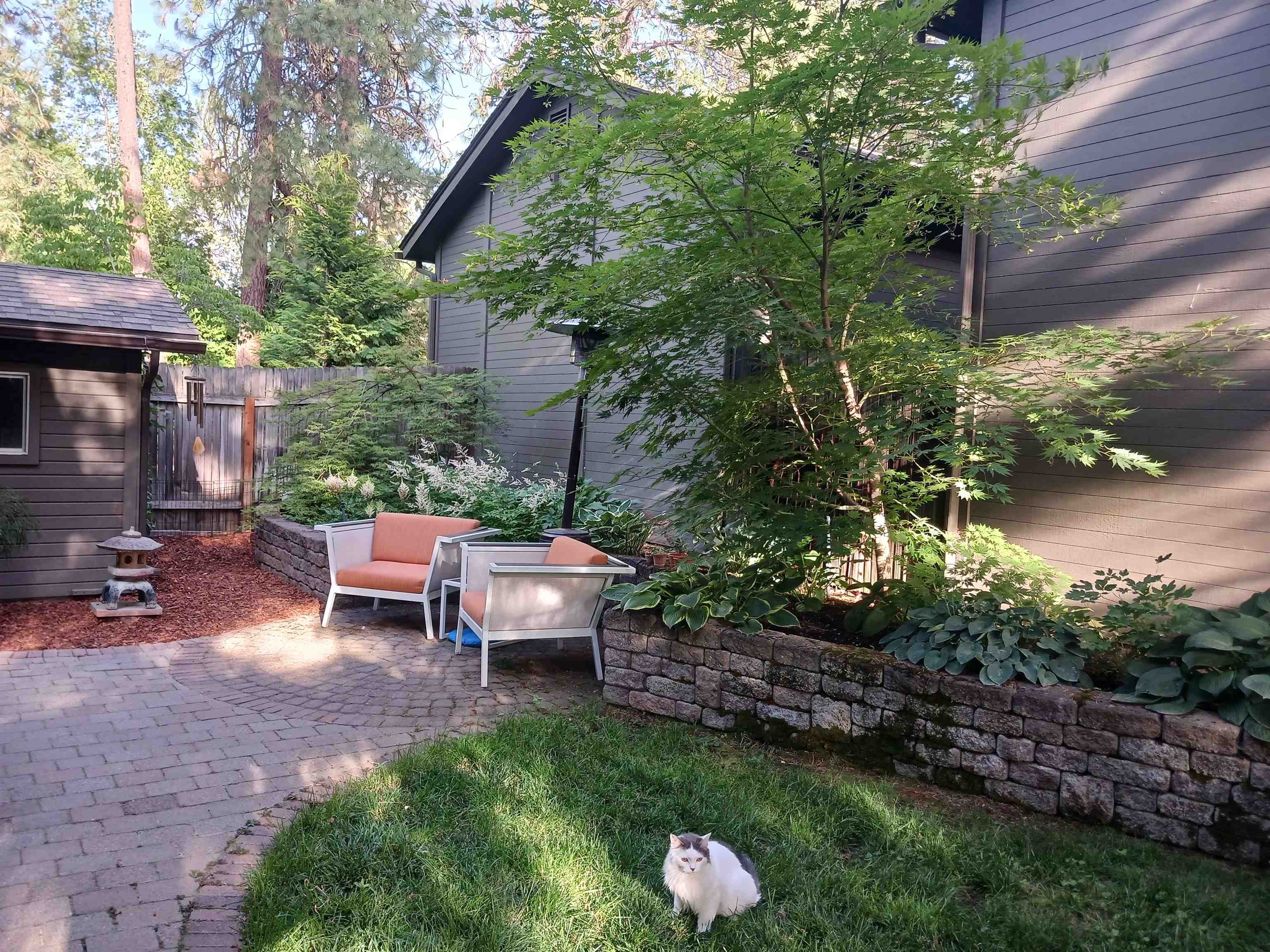 Spokane, Washington, 99203, United States, 3 Bedrooms Bedrooms, ,4 BathroomsBathrooms,Residential,For Sale,2000418