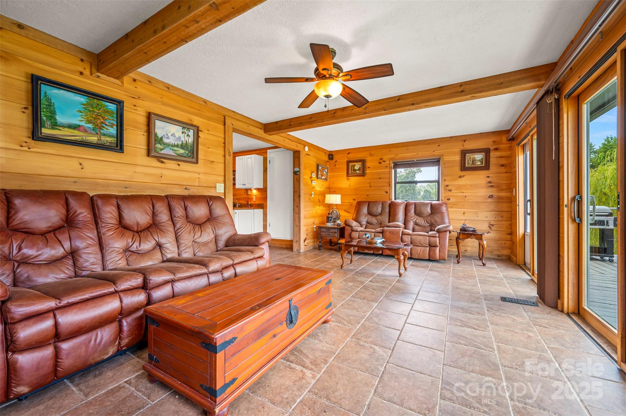 Bostic, North Carolina, 28018, United States, 3 Bedrooms Bedrooms, ,2 BathroomsBathrooms,Residential,For Sale,1916149