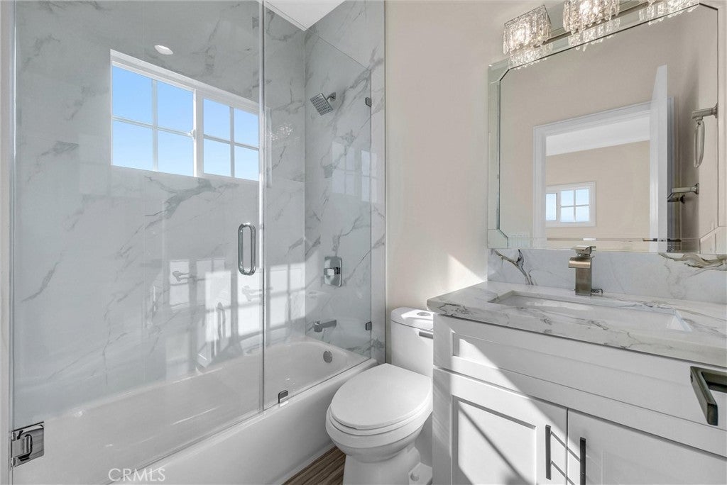 San Gabriel, California, 91775, United States, 7 Bedrooms Bedrooms, ,6 BathroomsBathrooms,Residential,For Sale,1804078