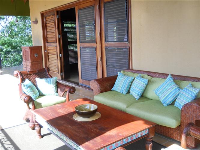 Cabarete, DO, 4 Bedrooms Bedrooms, ,5 BathroomsBathrooms,Residential,For Sale,659473