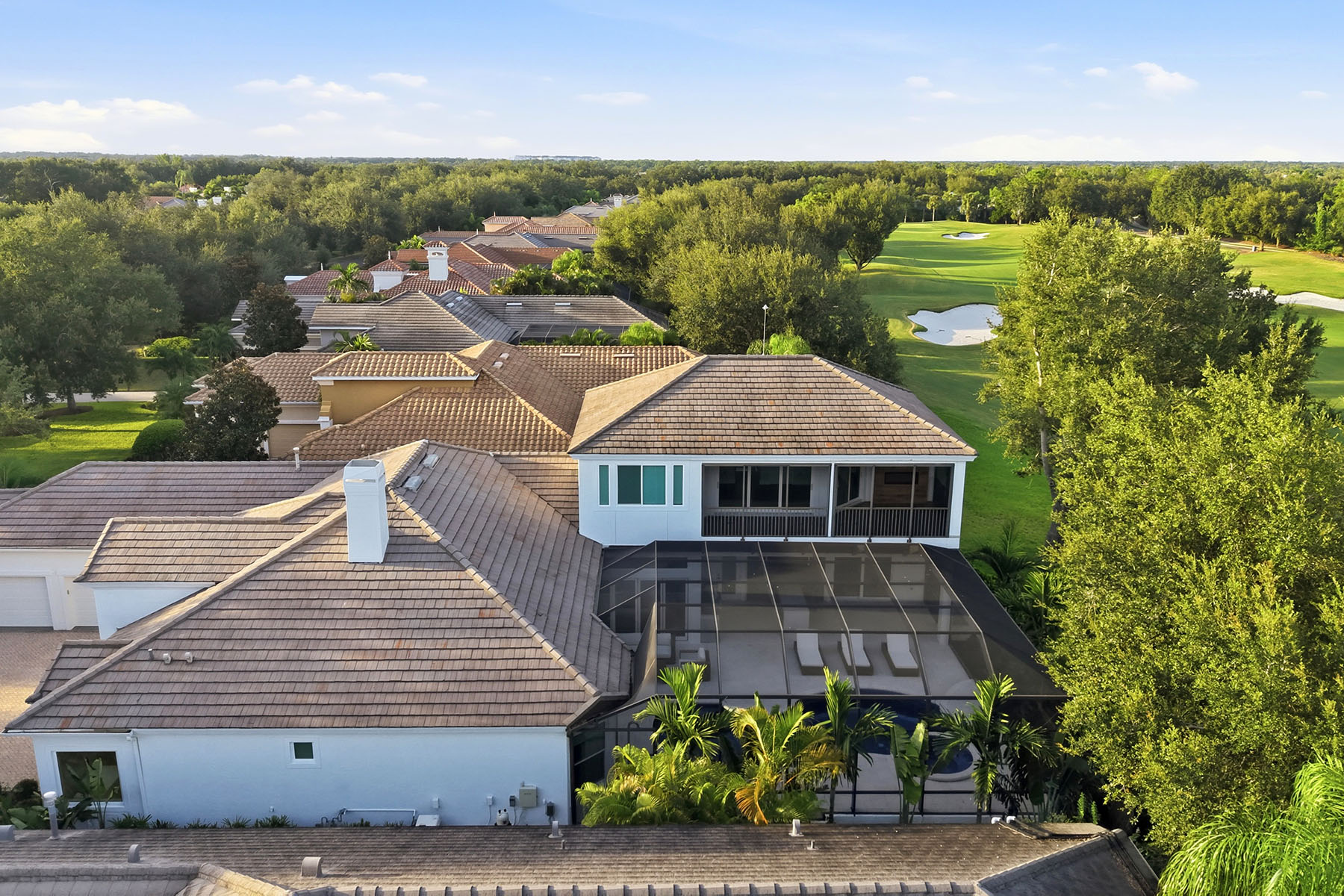  LAKEWOOD RANCH COUNTRY CLUB VILLAGE EE 3D - 物件實景