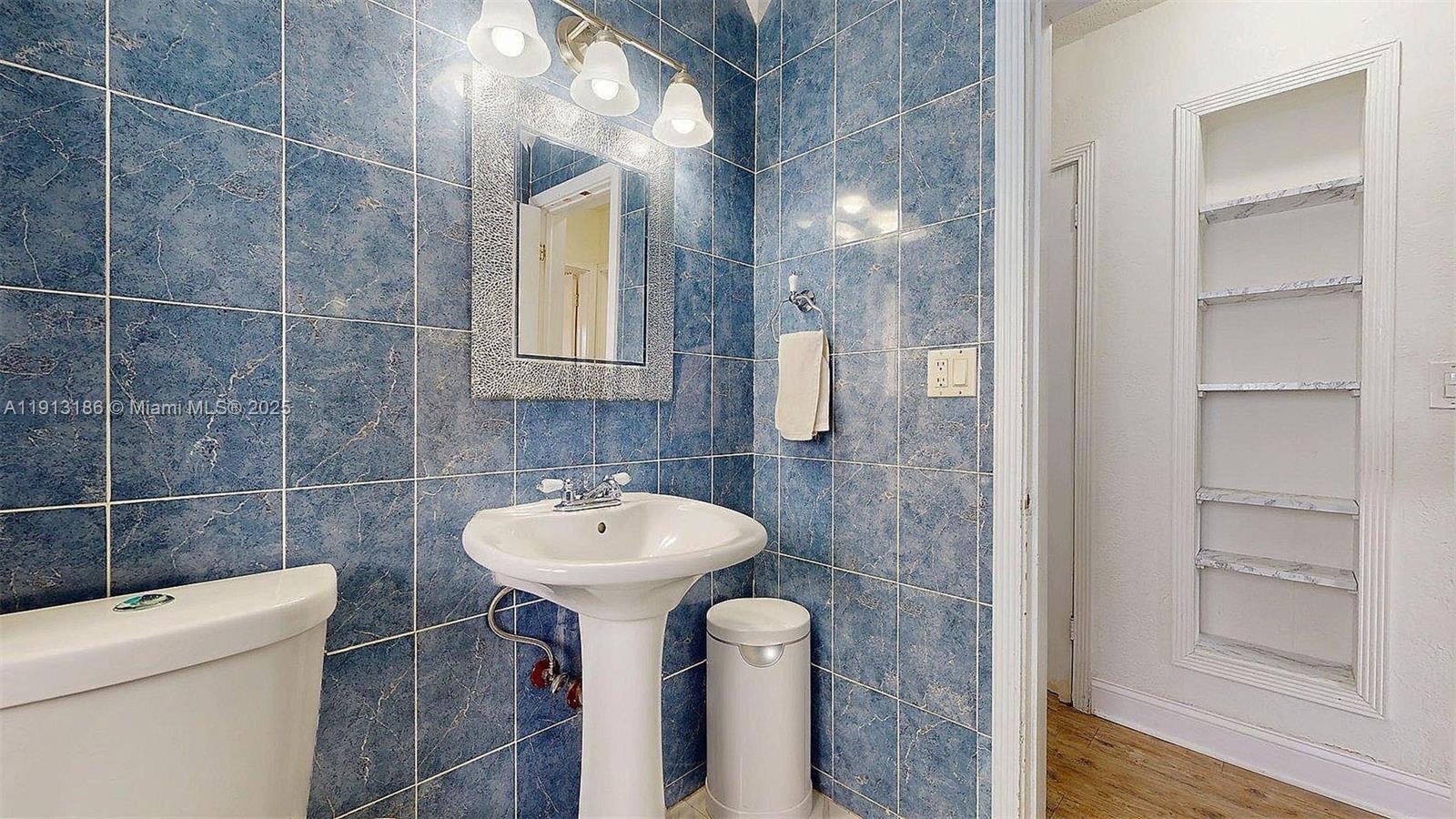 Fort Lauderdale, Florida, 33312, United States, 3 Bedrooms Bedrooms, ,2 BathroomsBathrooms,Residential,For Sale,1996481