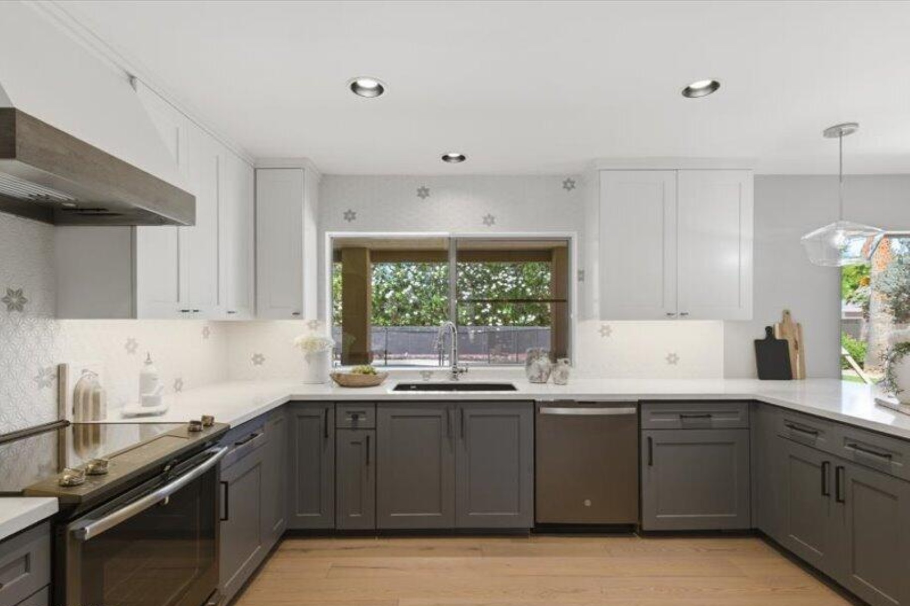  5630 E Sylvia Street  Scottsdale, AZ - 物件實景