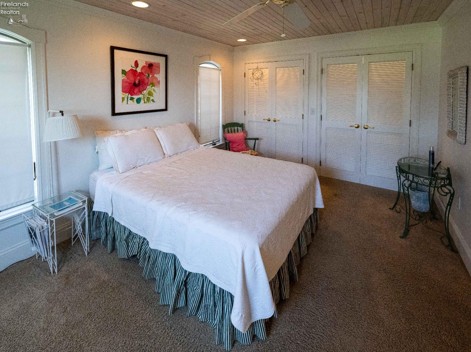 Kelleys Island, Ohio, 43438, United States, 4 Bedrooms Bedrooms, ,3 BathroomsBathrooms,Residential,For Sale,1792015