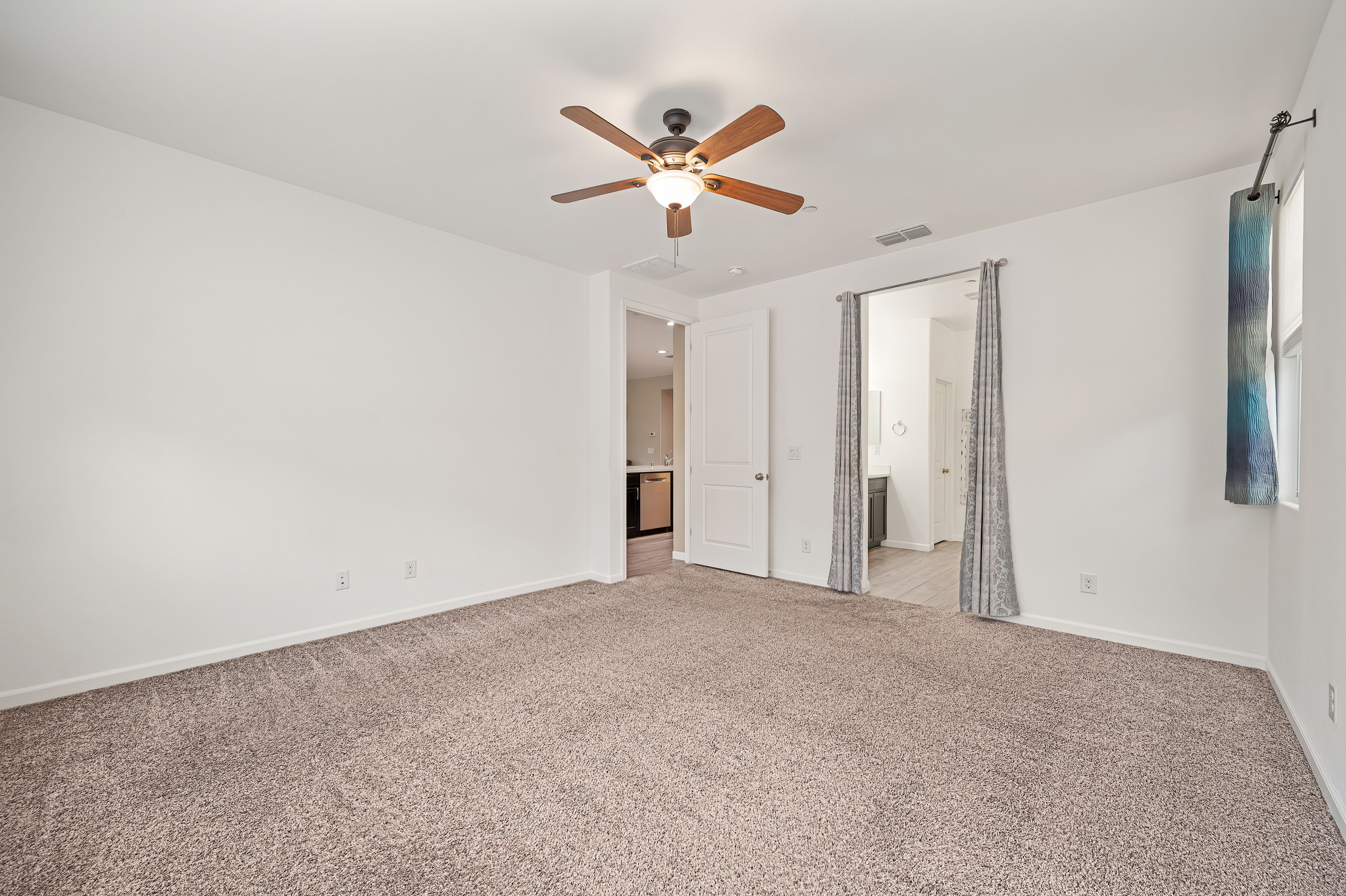  7153 Greenford Way, Roseville, CA 95747 - 物件實景
